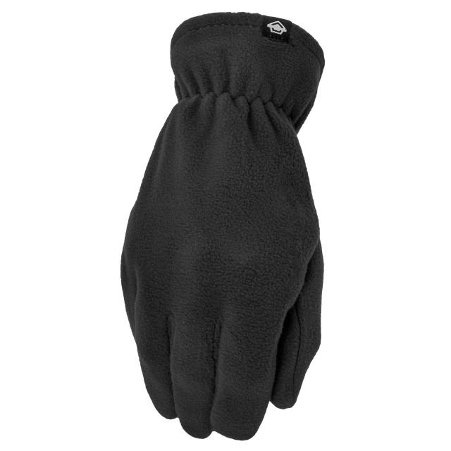 Рукавички Pentagon Triton Gloves - Black