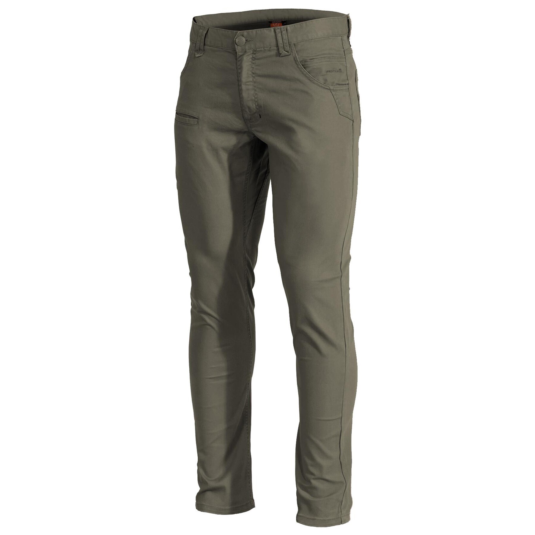 Штани Pentagon Rogue Hero - Cinder Grey