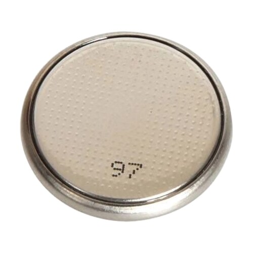 Bateria Varta CR2025 3V