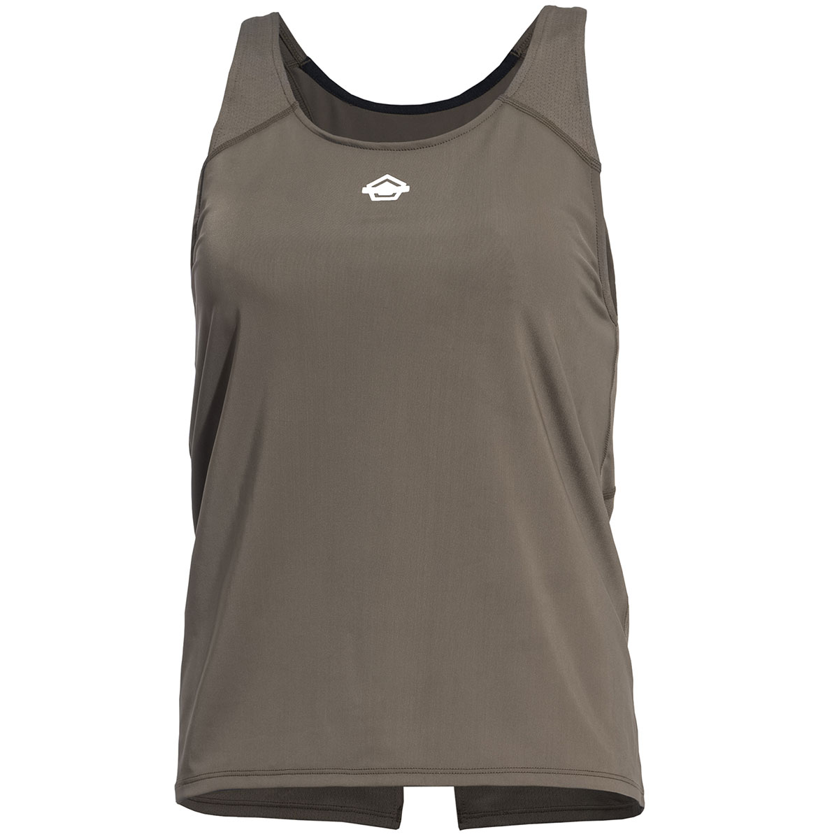 Жіноча футболка Tank Top Pentagon Aria - RAL 7013