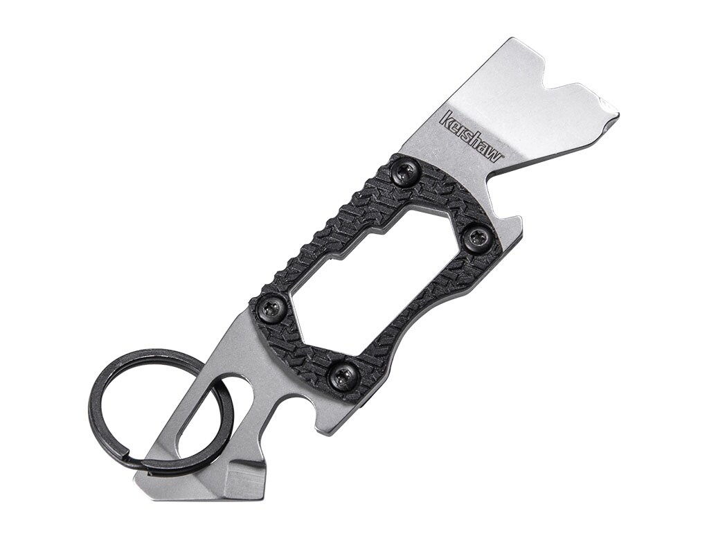 Мультитул Kershaw PT-2