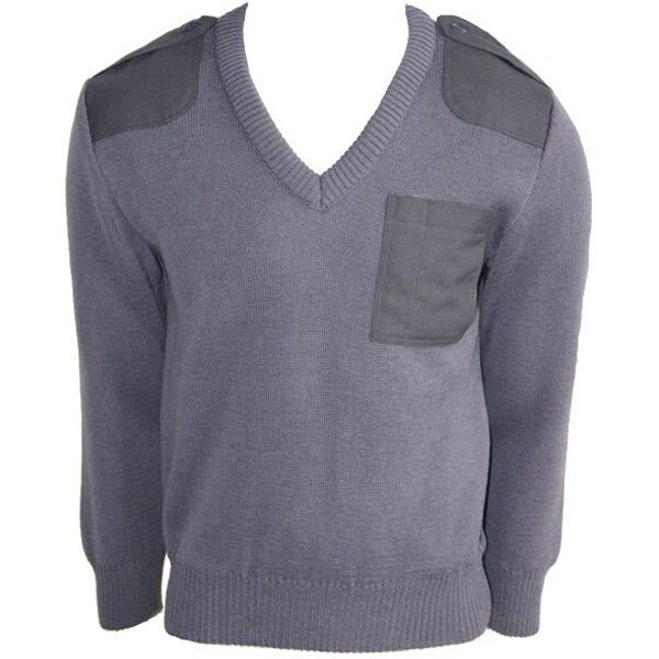 Светр офіцерський Повітряних Сил