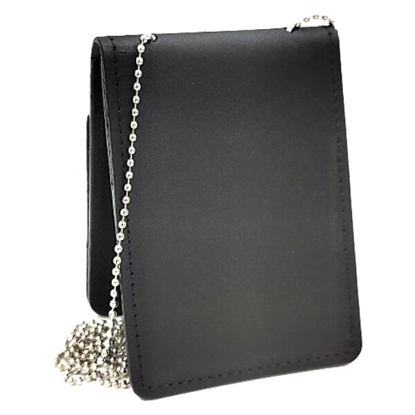 Футляр для документів - гладкий