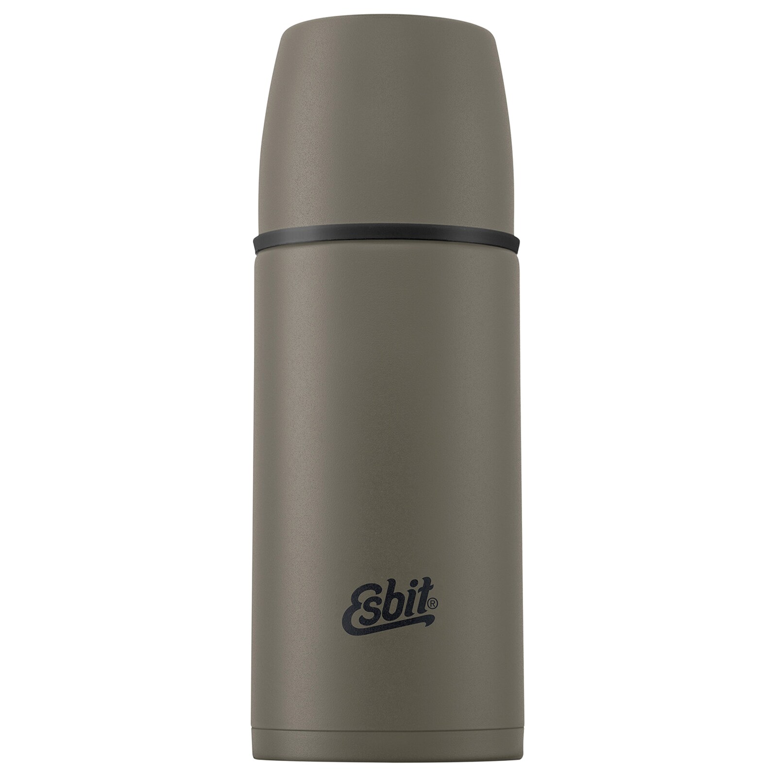 Termos Esbit Vacuum Flask 0,5l - Olive Green