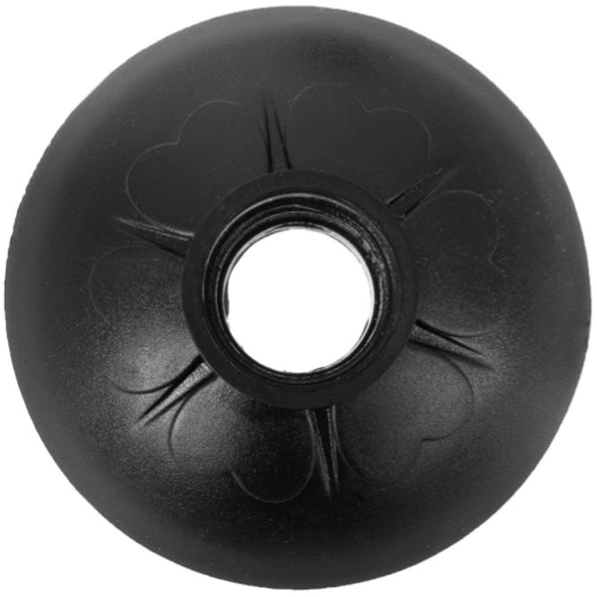 Літні кільця Volven для трекінгових палиць