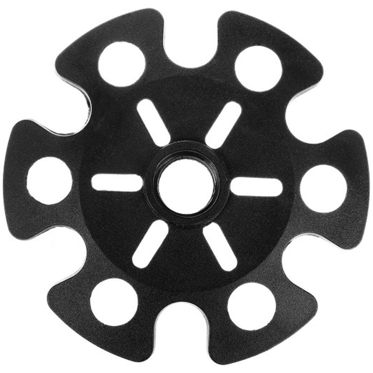 Снігові пластини Volven для трекінгових палиць