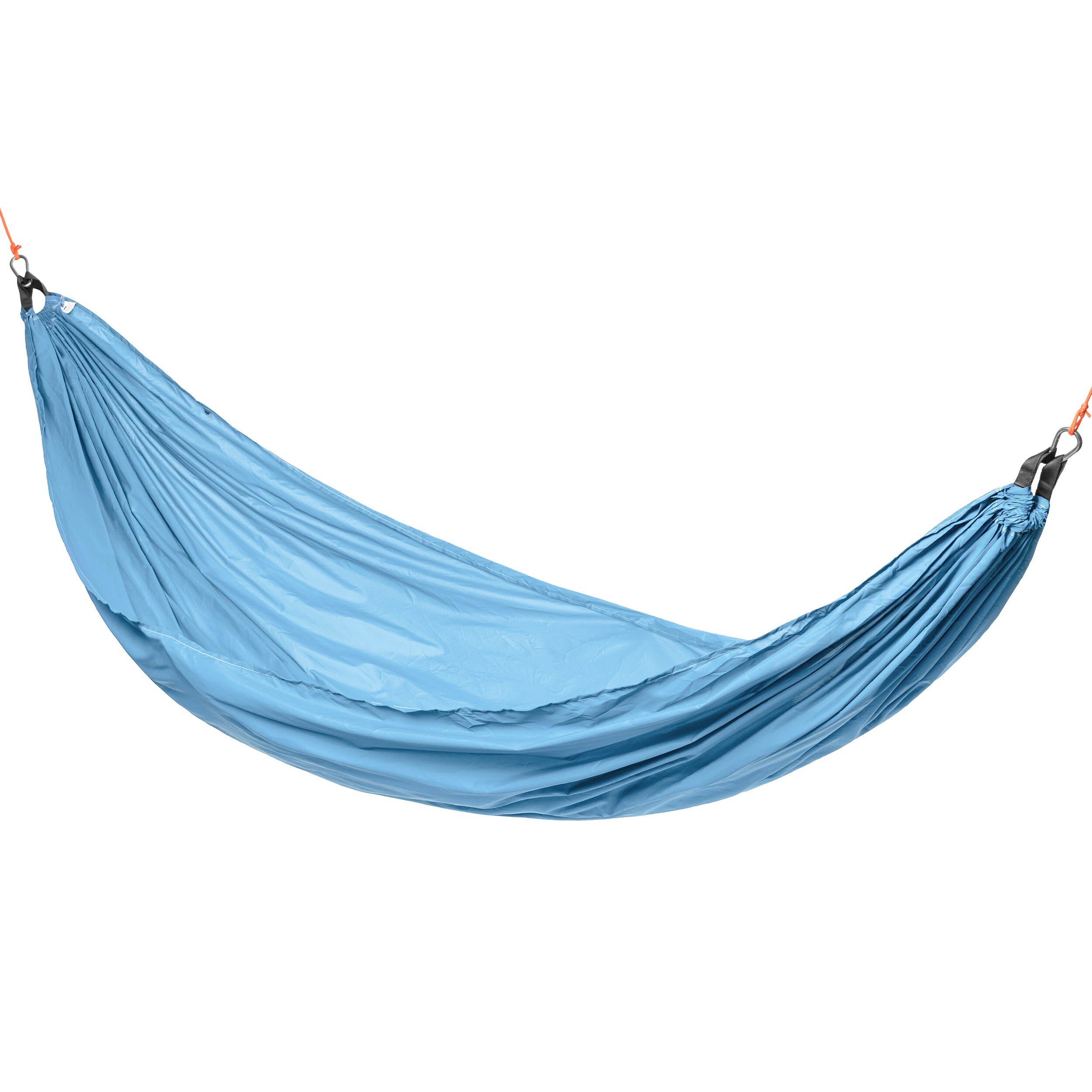 Гамак Triplander Summer Classic - Світло-синій