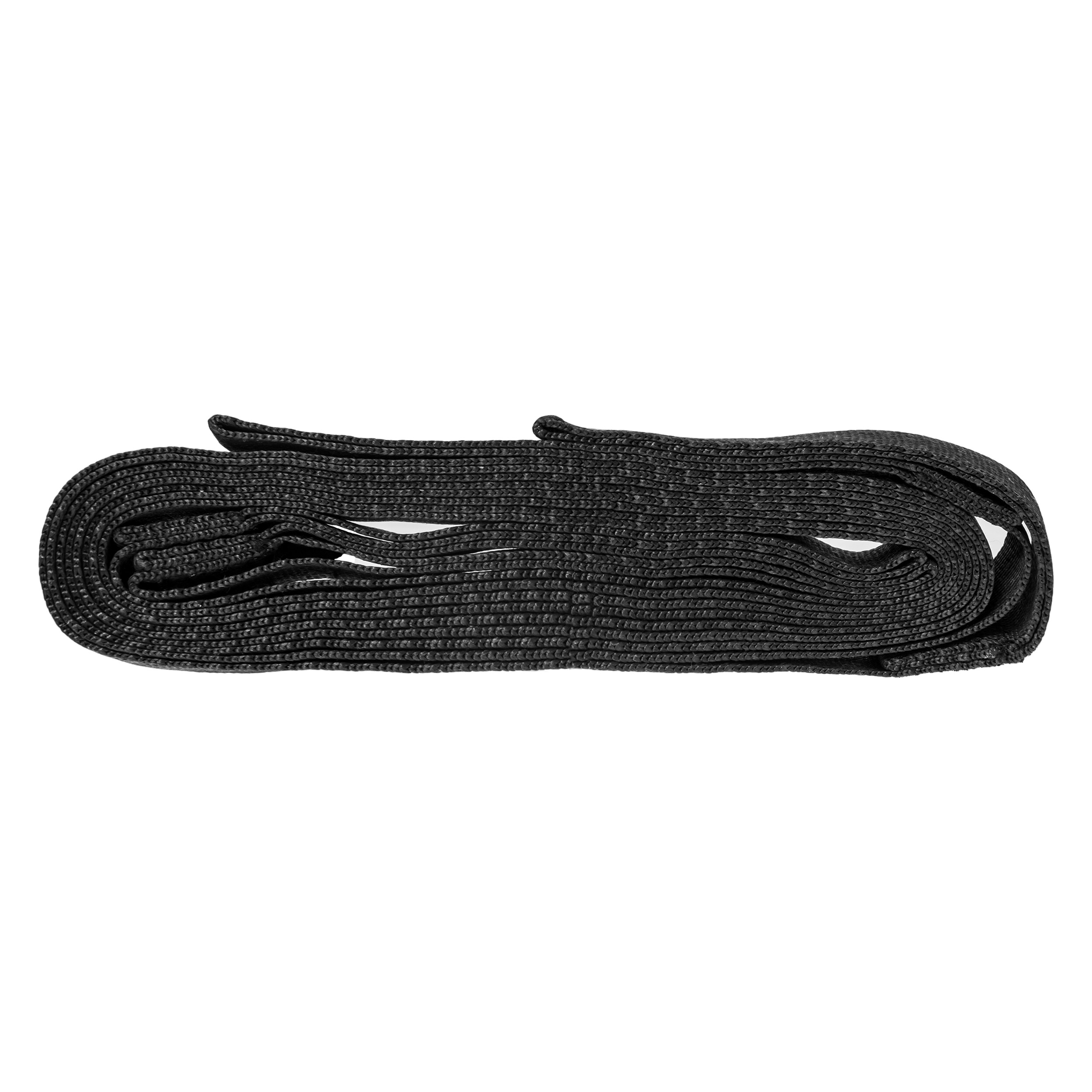 Кріплення для гамака Triplander Tree Huggers Light 200 см