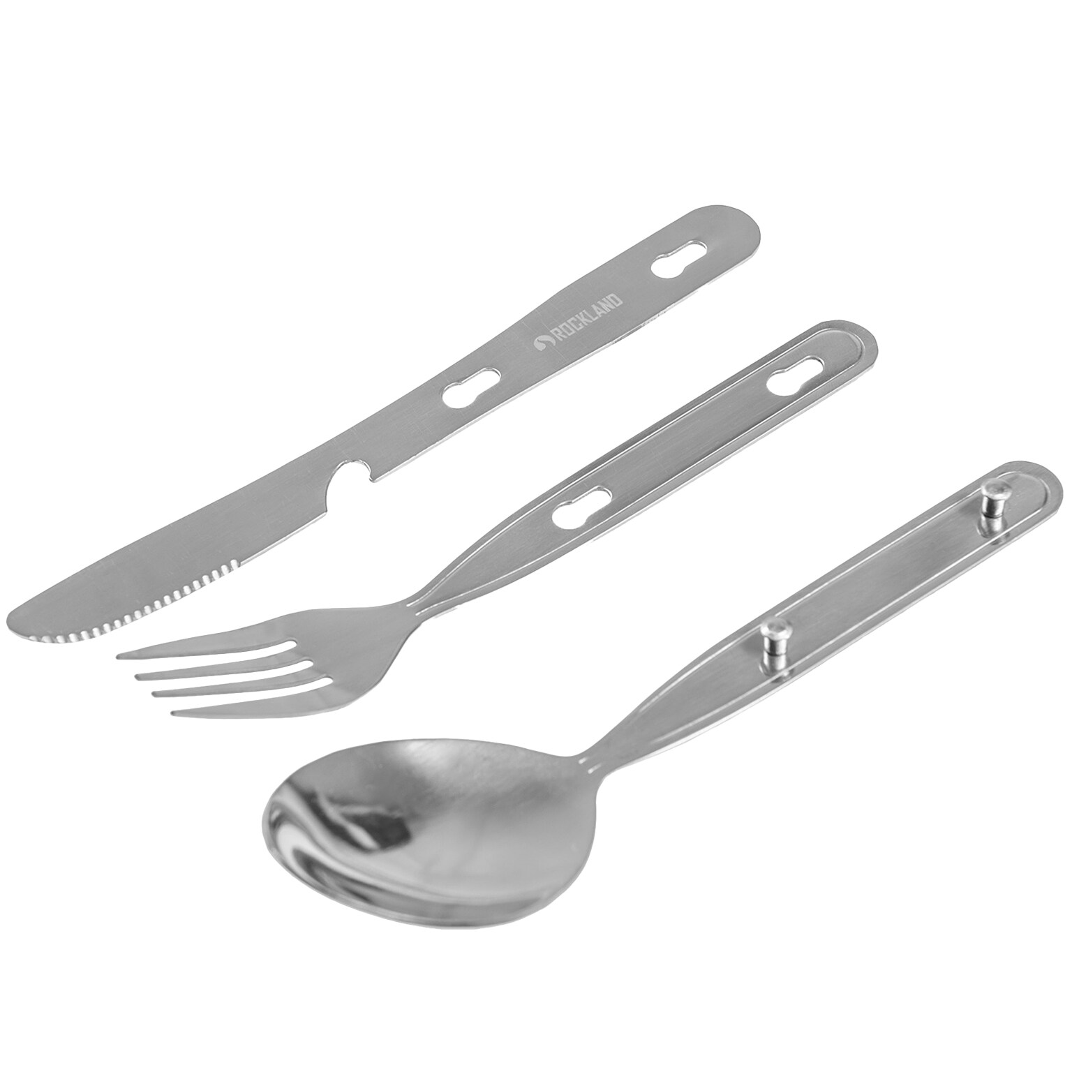 Niezbędnik Rockland Travel Plus