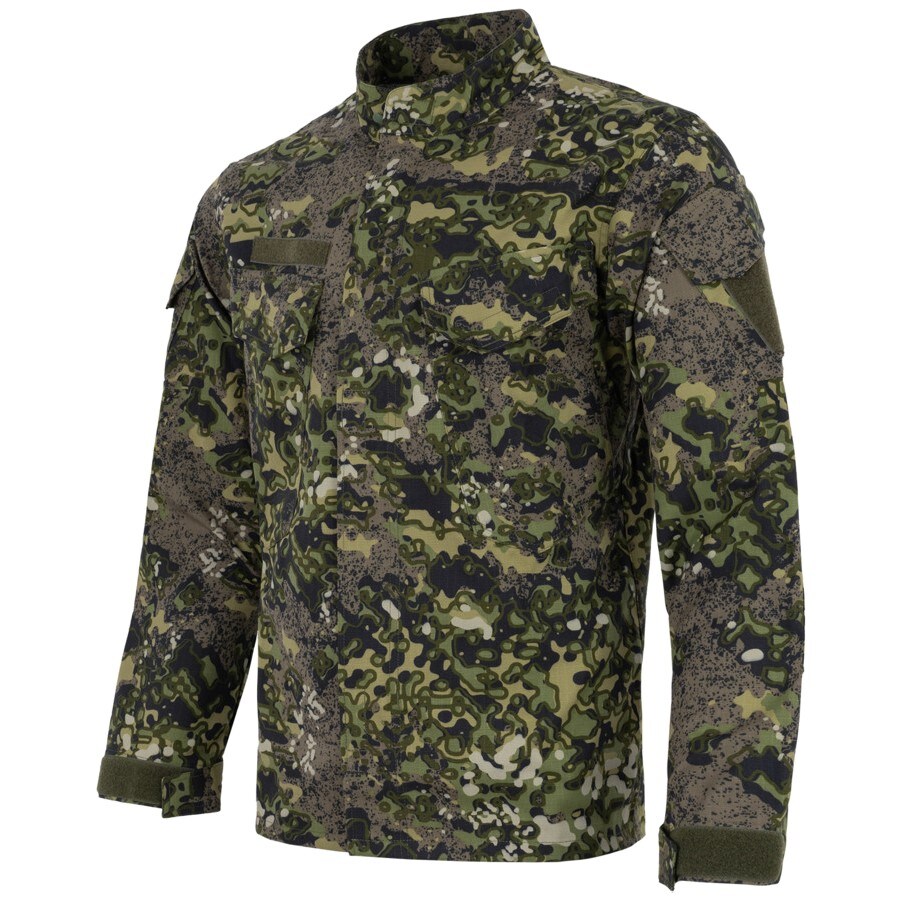 Кітель Maskpol CJ-02 - MAPA