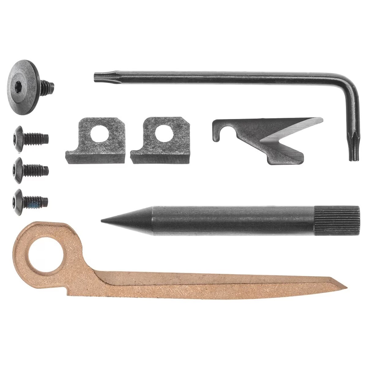 Akcesoria Leatherman MUT EOD