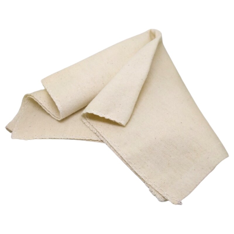 Бавовняна серветка Coccine Cleaning Cloth