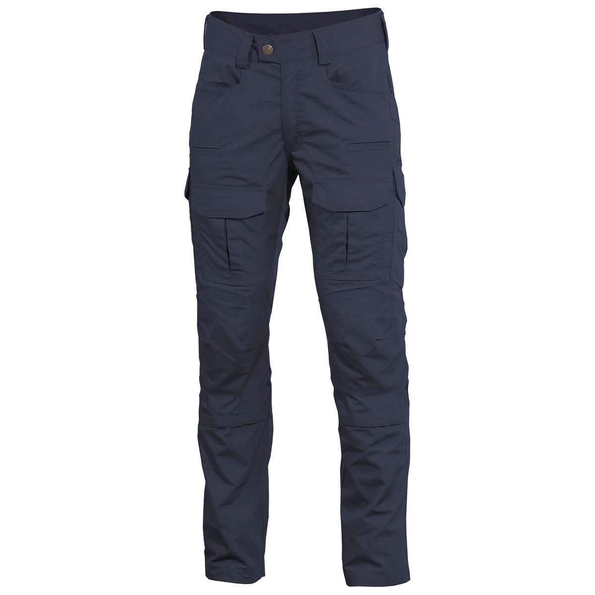 Штани Pentagon Lycos - Navy Blue