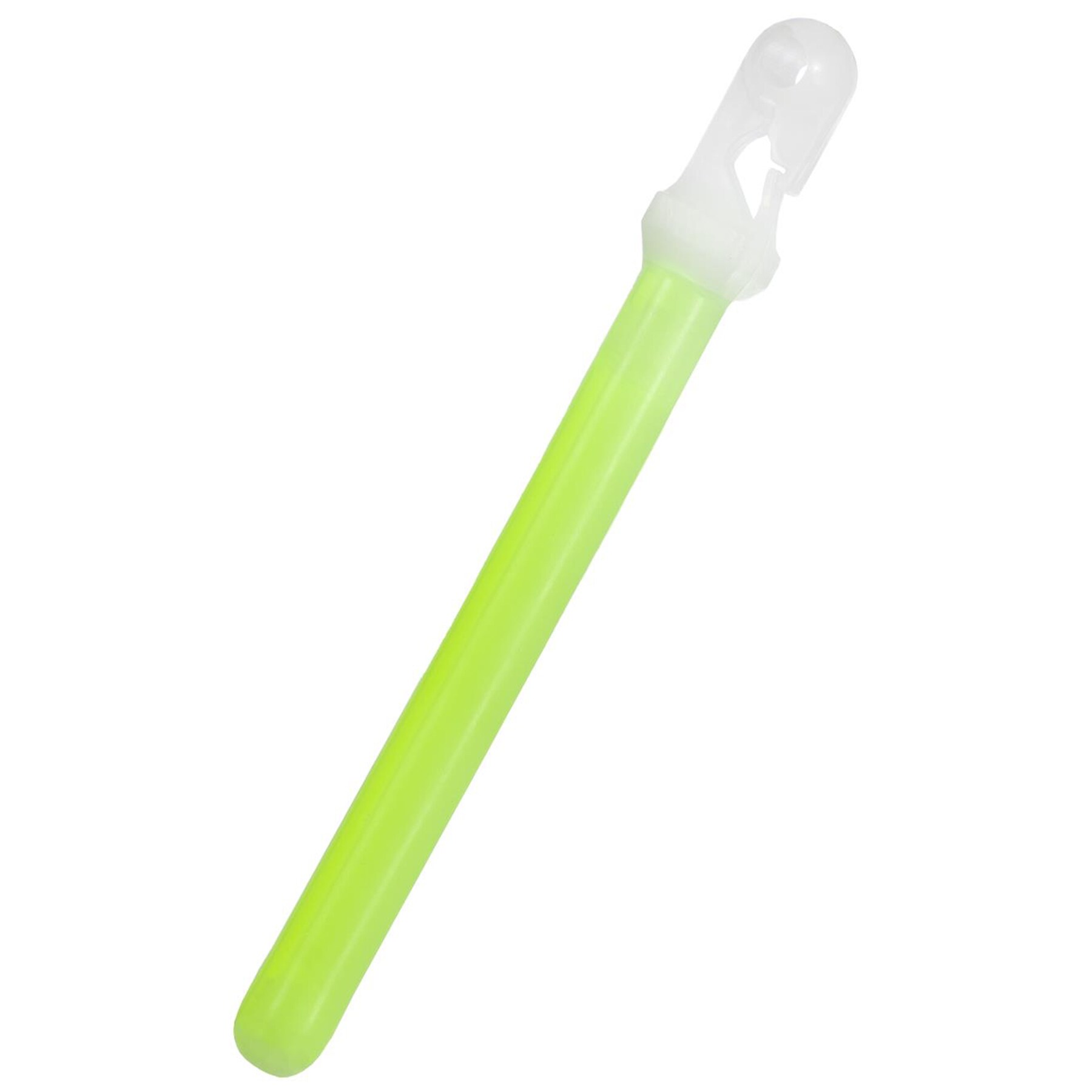 Хімічне джерело світла Pentagon Tac Maven Lightstick 7,5'' - Green
