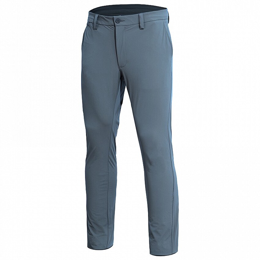 Штани Pentagon Allure Chino - Charcoal Blue - просочені