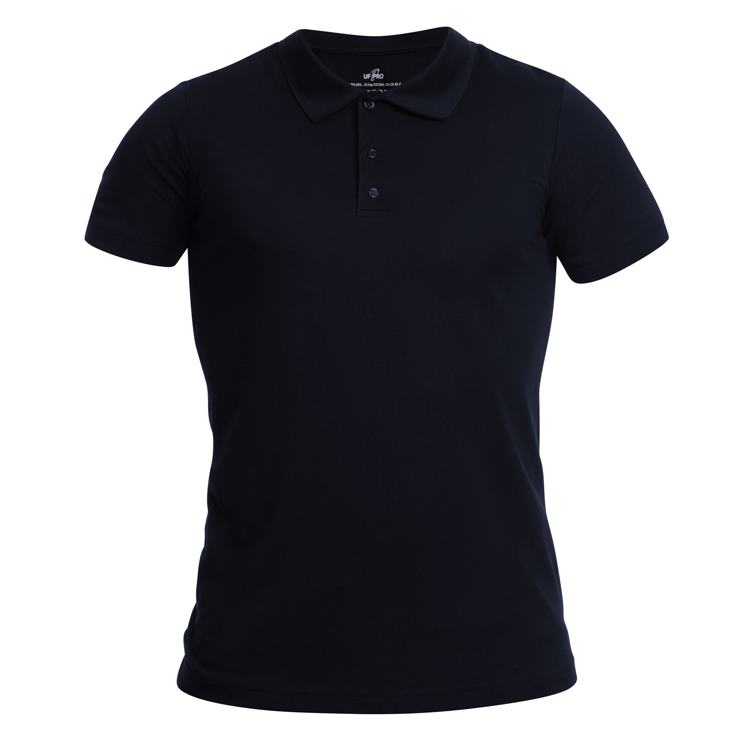 Футболка поло UF PRO Urban Polo - Navy Blue