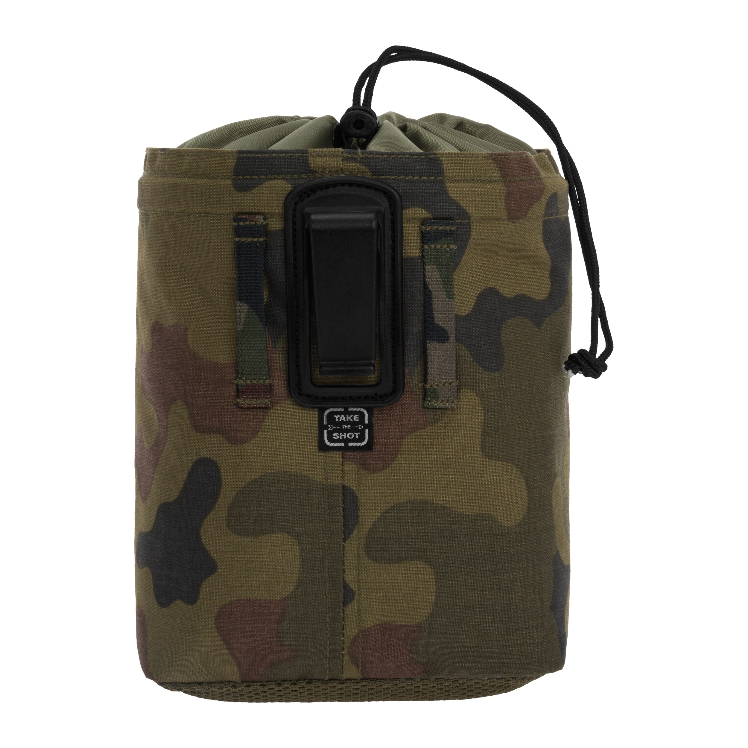 Мішок для скидання магазинів K9 Thorn Take The Shot Bravo - wz.93 "Pantera"