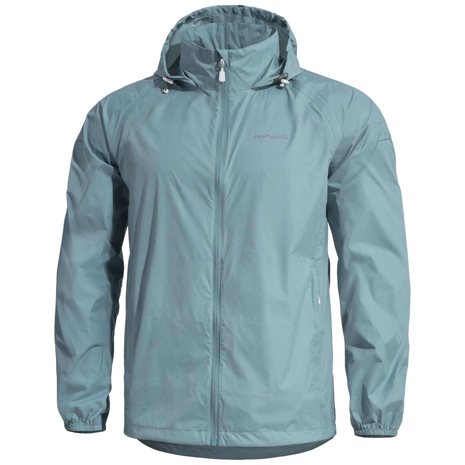 Куртка Pentagon Cloudburst - Mint