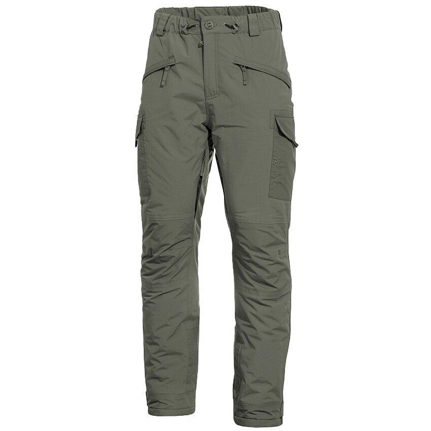 Штани Pentagon HCP 06E - RAL7031