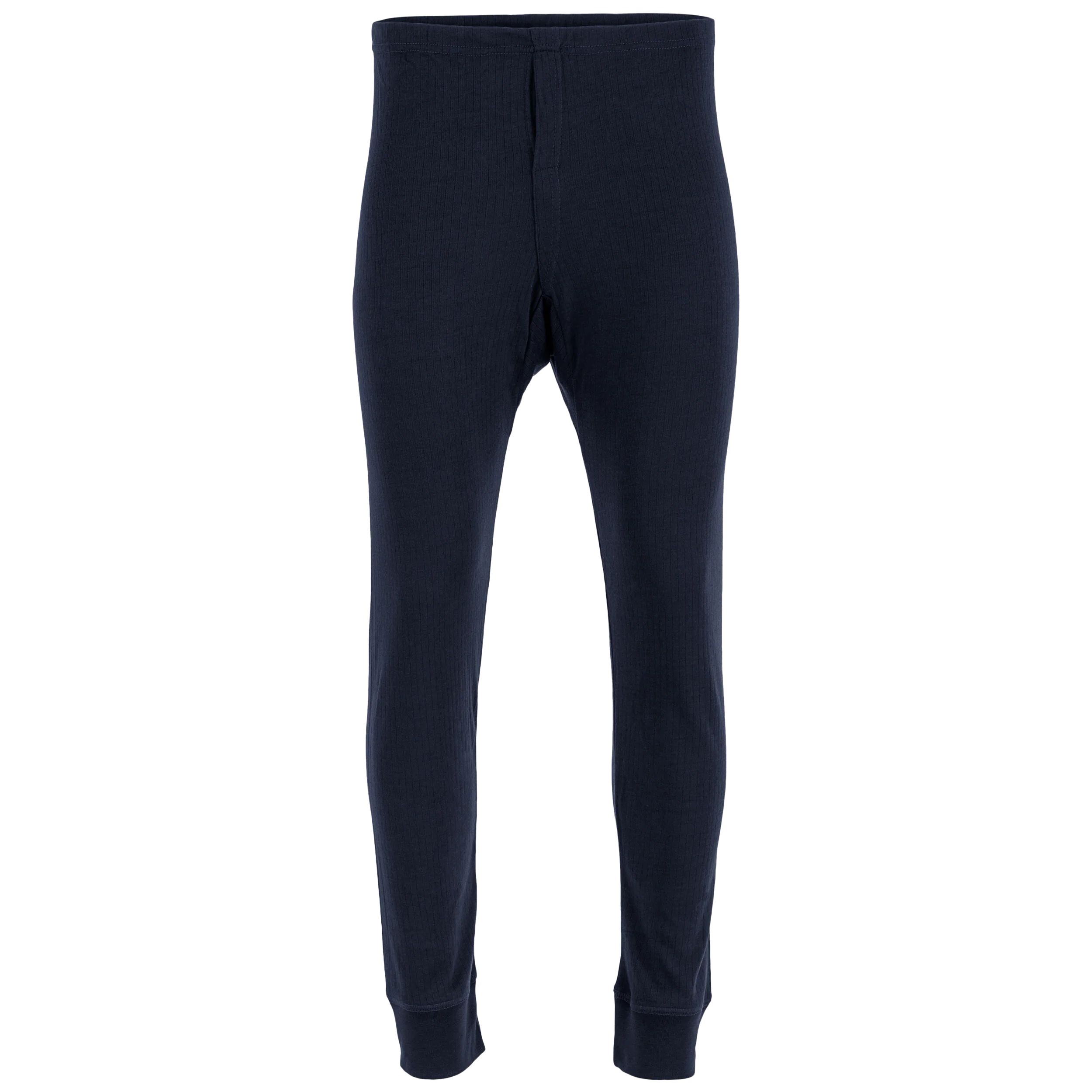 Термоактивні легінси Highlander Thermal Long Johns - Navy