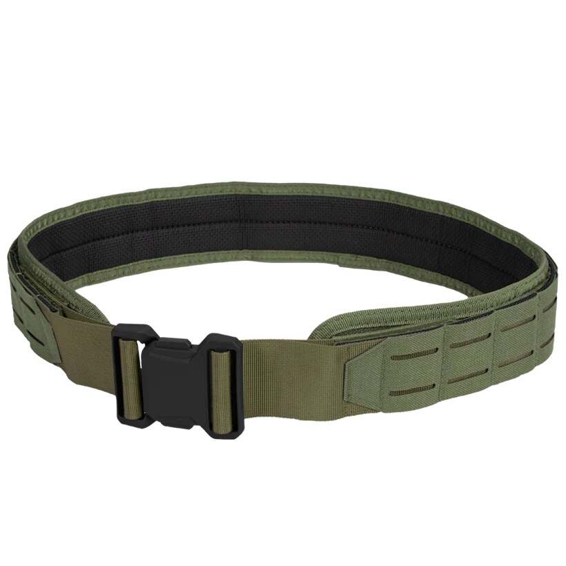 Pas taktyczny Condor LCS Vector Belt - Olive Drab