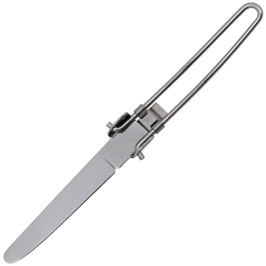 Nóż składany MFH Fox Outdoor