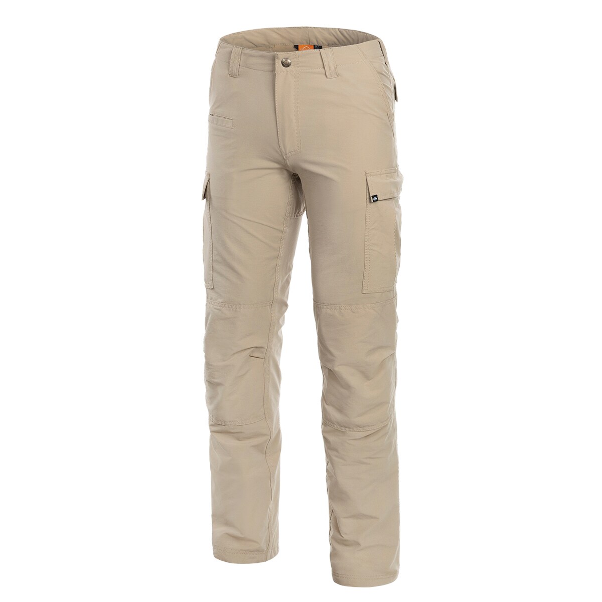 Штани Pentagon BDU 2.0 Tropic Khaki