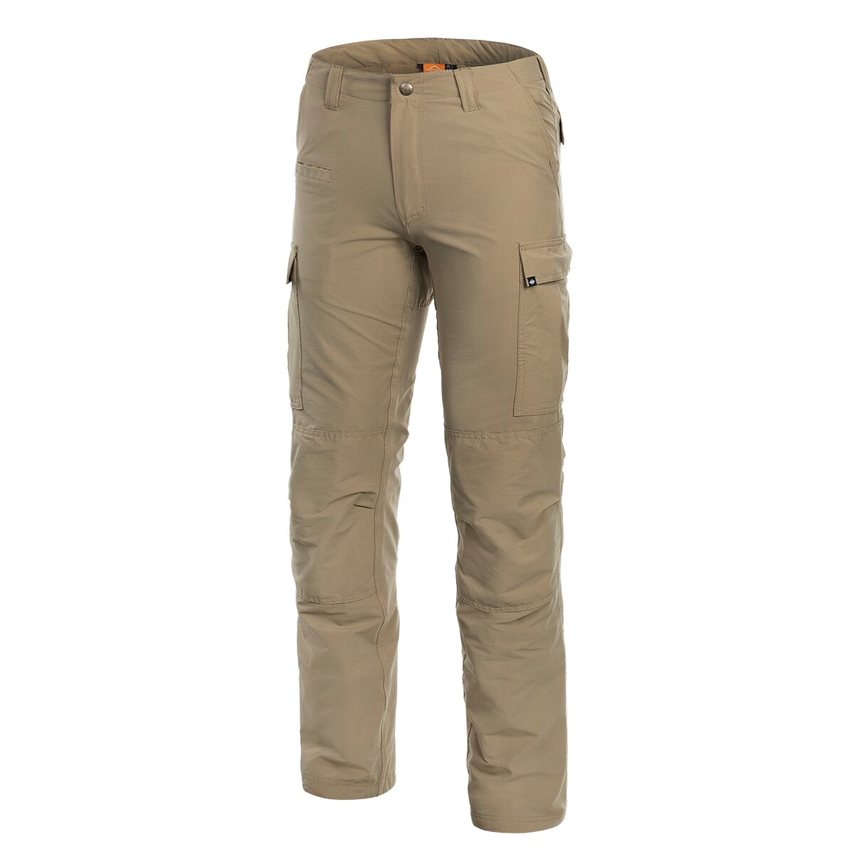 Штани Pentagon BDU 2.0 Tropic Coyote