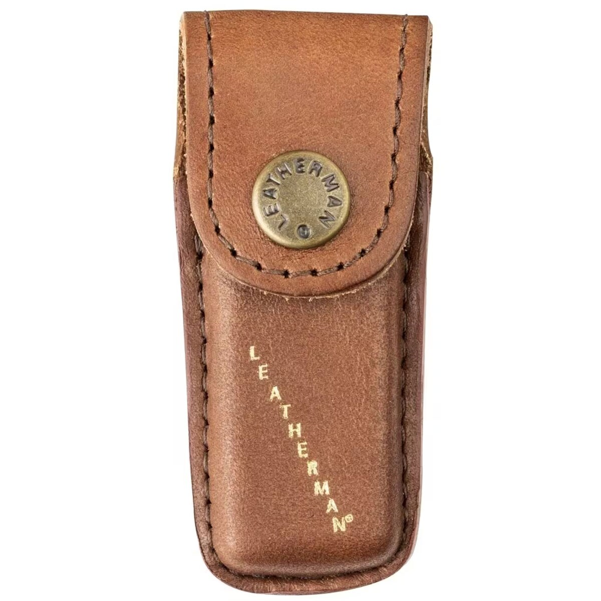 Kabura Leatherman Heritage Extra Small