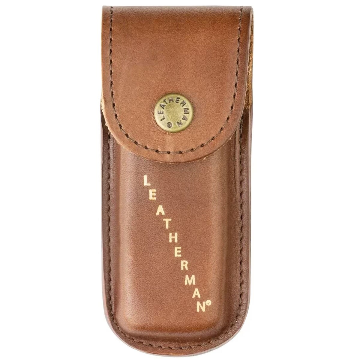 Kabura Leatherman Heritage Small