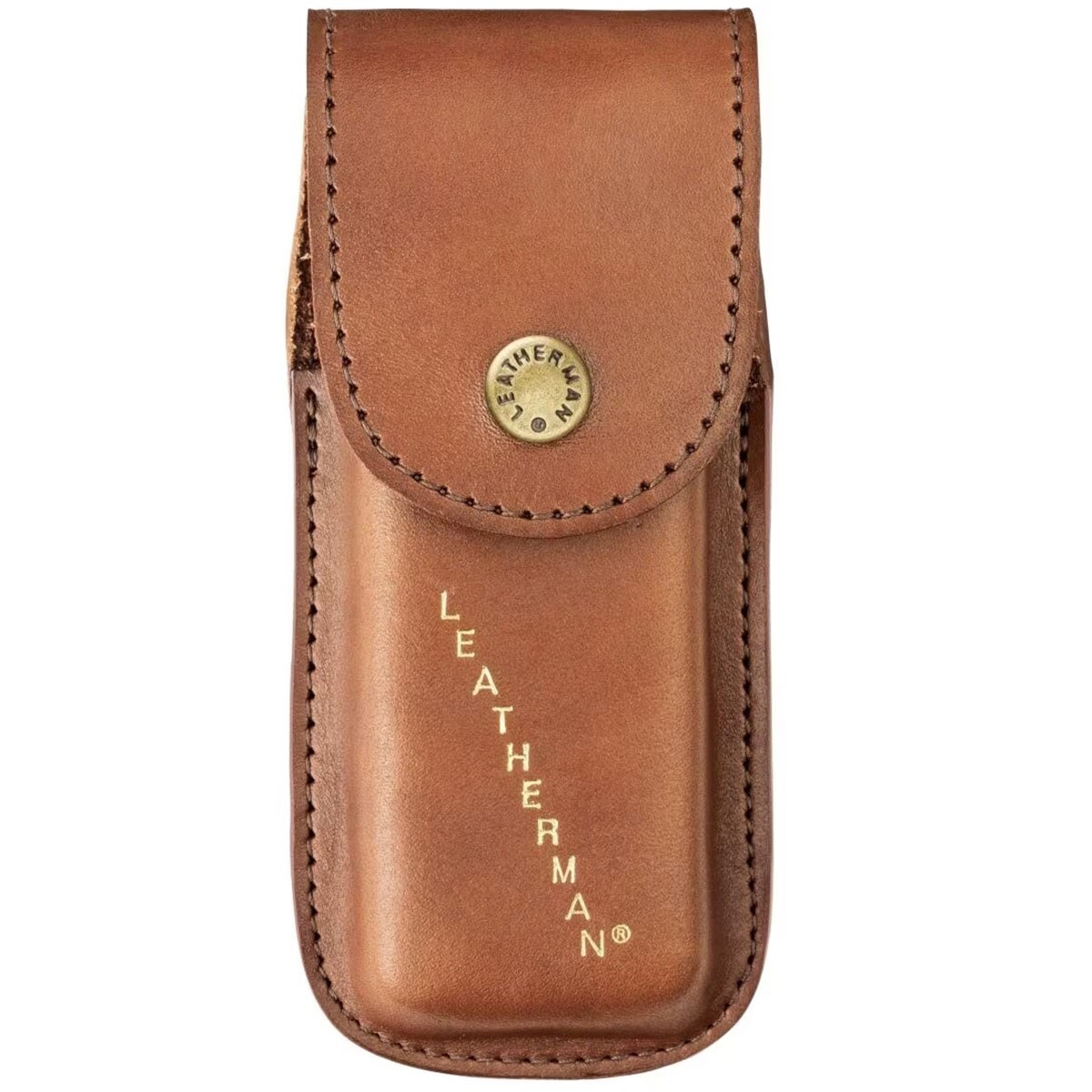 Kabura Leatherman Heritage Large