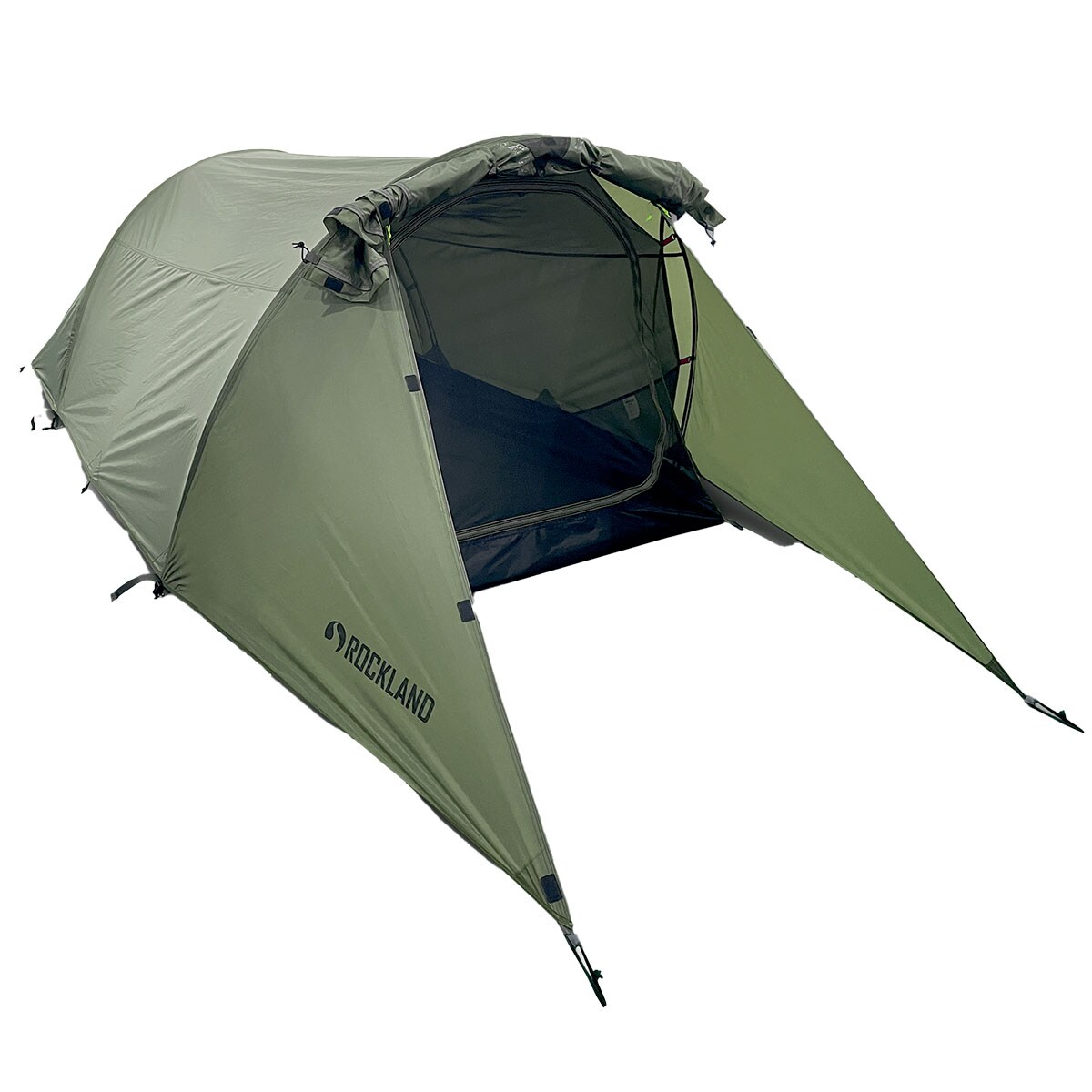 Намет 3-місний Rockland Trail 3