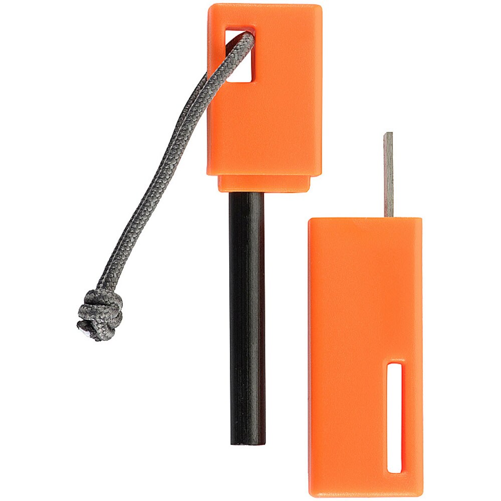 Krzesiwo M-Tac - Orange