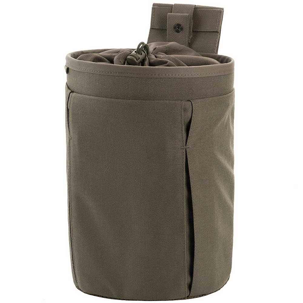 Підсумок M-Tac Elite - Ranger Green