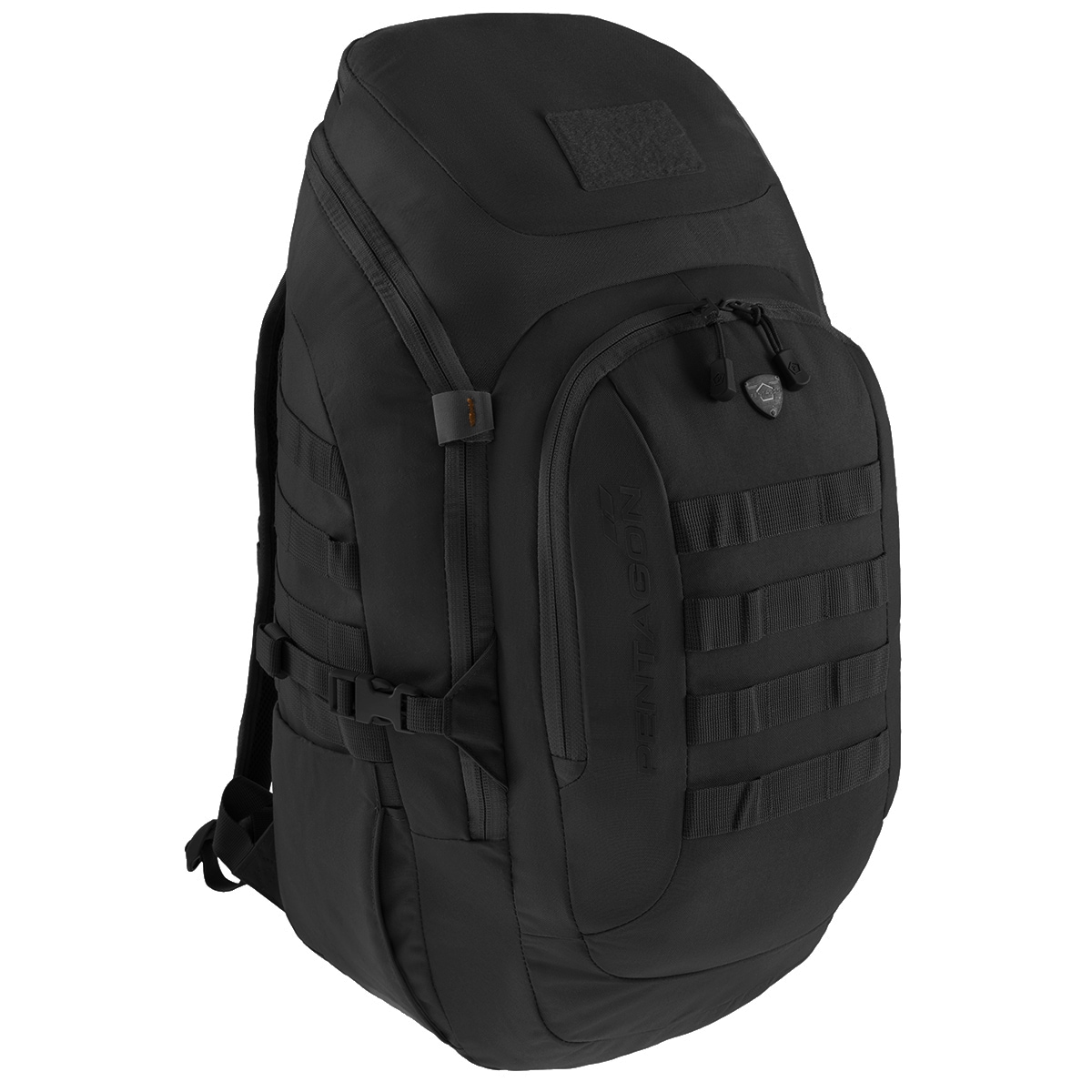 Plecak Pentagon Epos 40 l Black