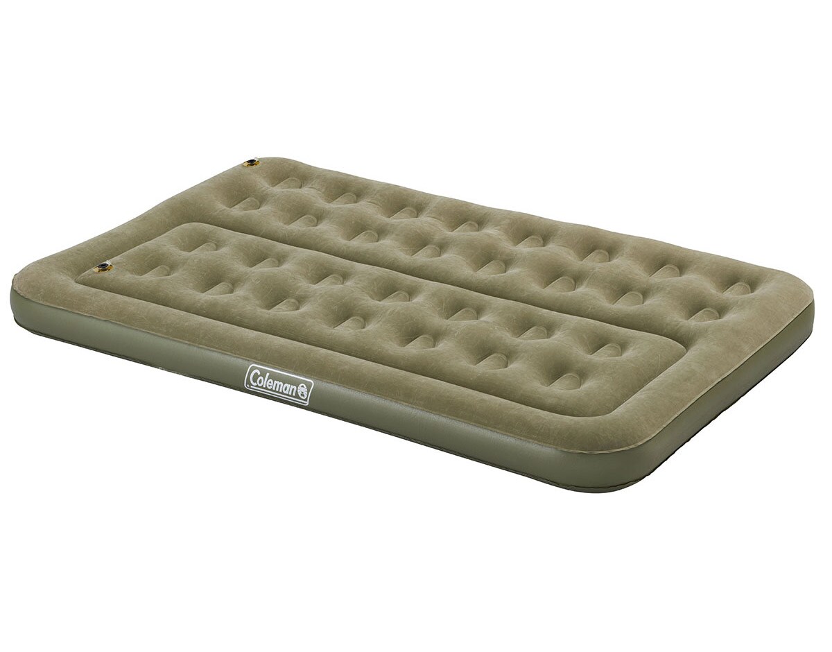 Materac dwuosobowy Coleman Comfort Bed Compact Double