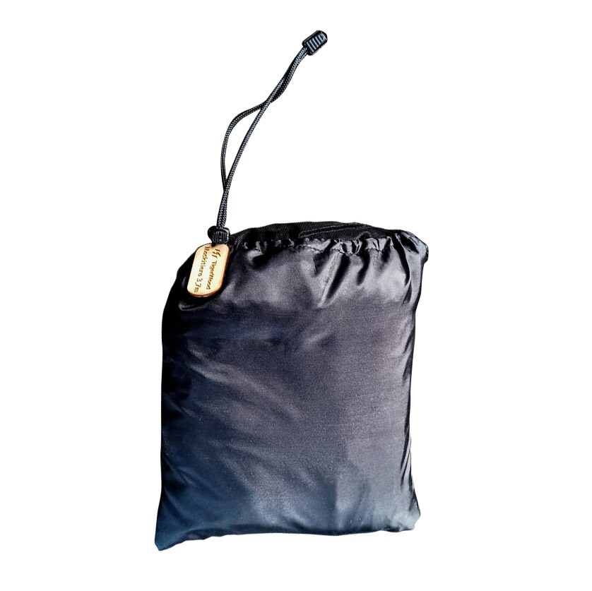 Москітна сітка для гамака TigerWood - 3,3 м