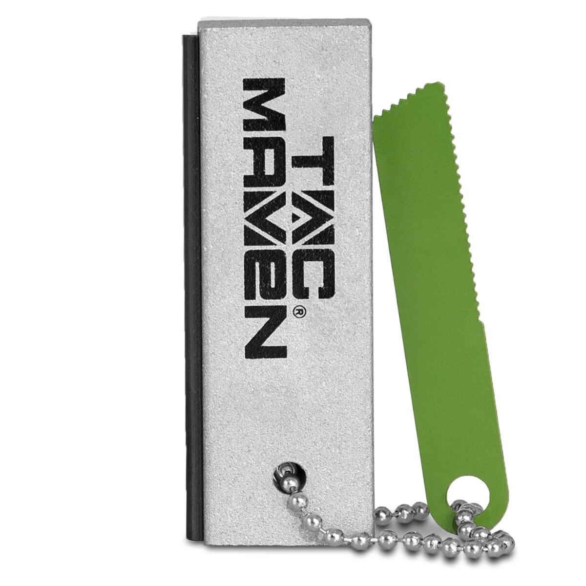 Krzesiwo Pentagon Tac Maven Magnesium Fire Starter