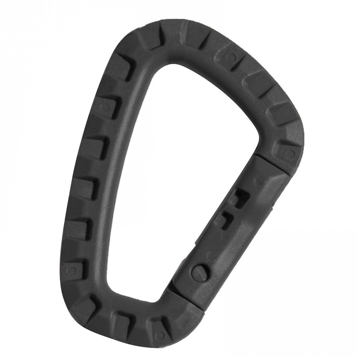 Karabińczyk Pentagon Tac Maven - Black