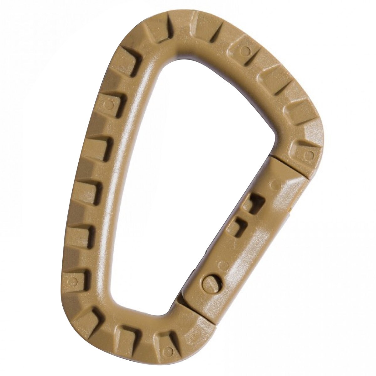 Karabińczyk Pentagon Tac Maven - Coyote