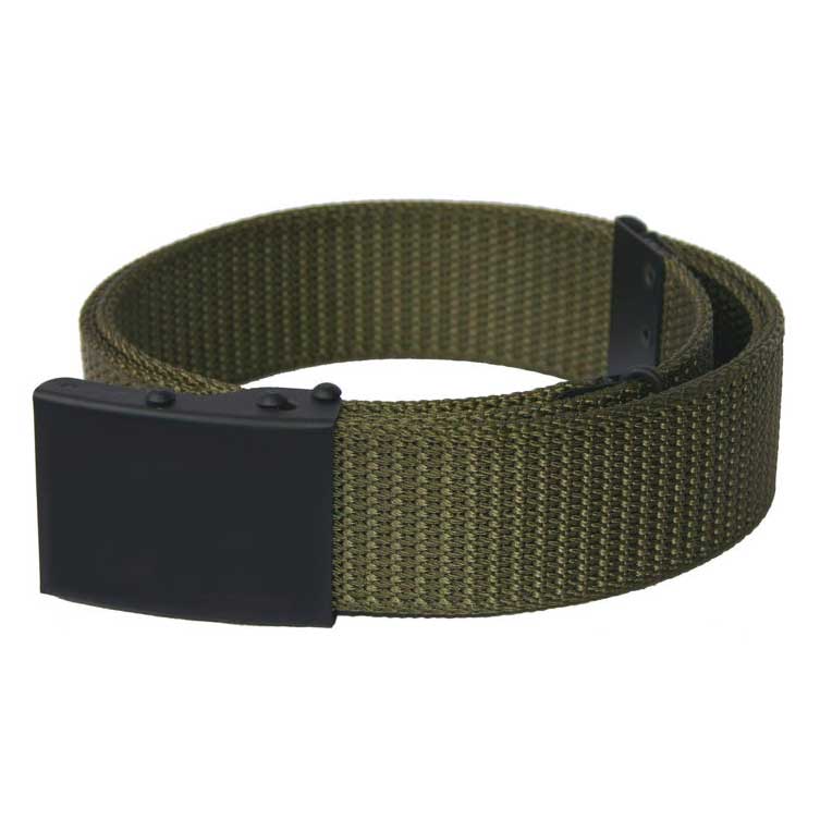 Строповий ремінь MON - Khaki