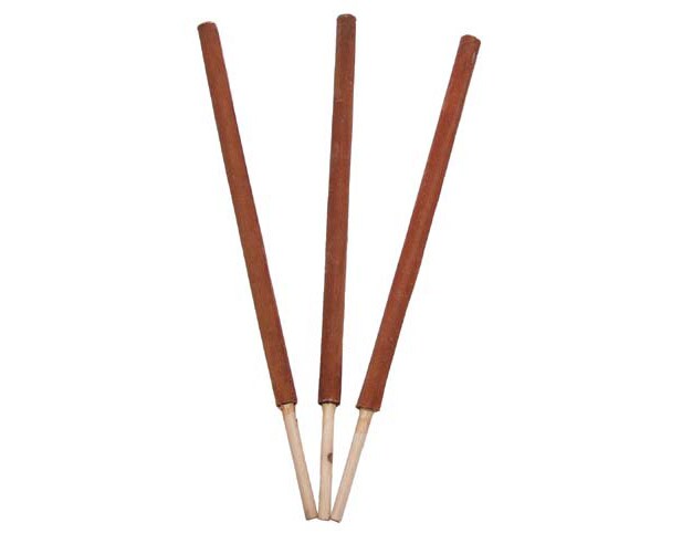 Pochodnie MFH 55 cm 3 szt.