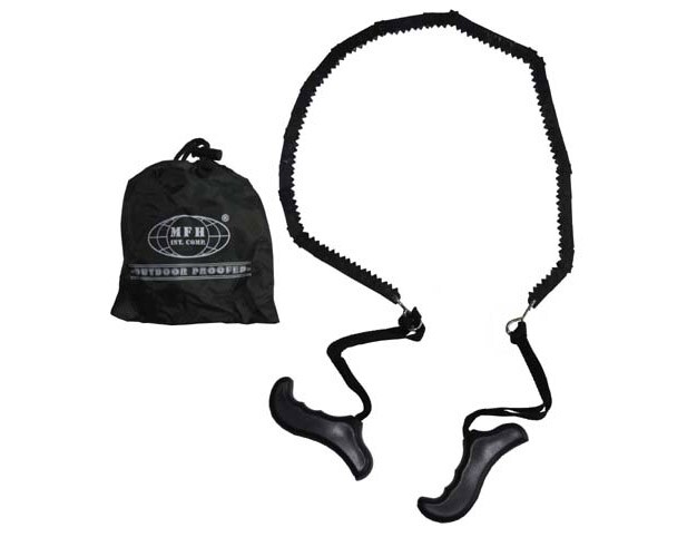 Piła łańcuchowa MFH