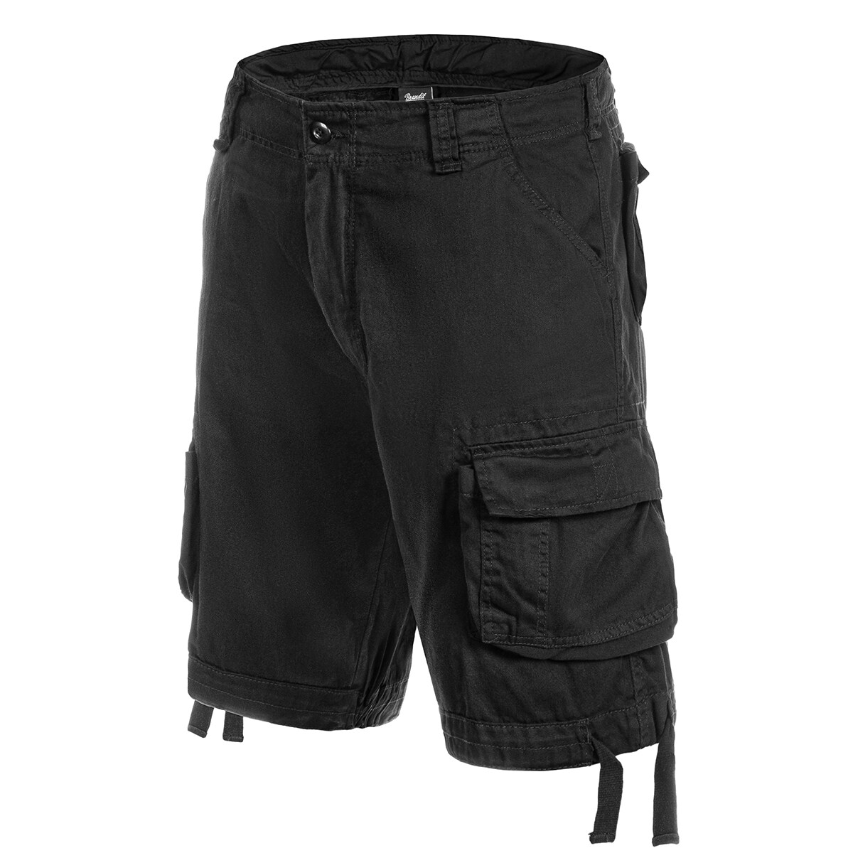 Szorty Brandit Urban Legend - Black