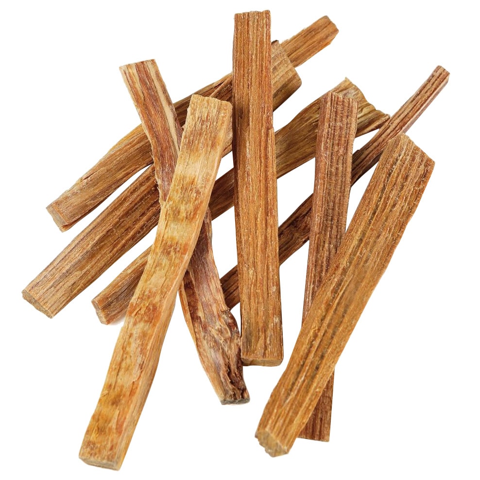 Запаліть мій вогонь смолоскипами