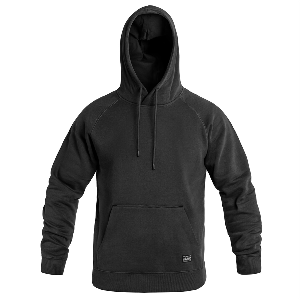 Кофта Pentagon Phaeton - Black