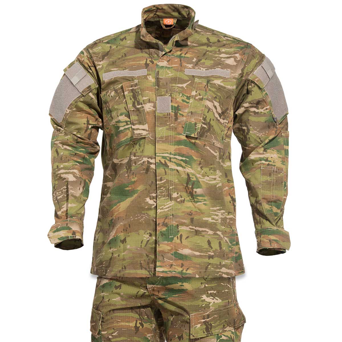 Комплект форми Pentagon ACU - Grassman