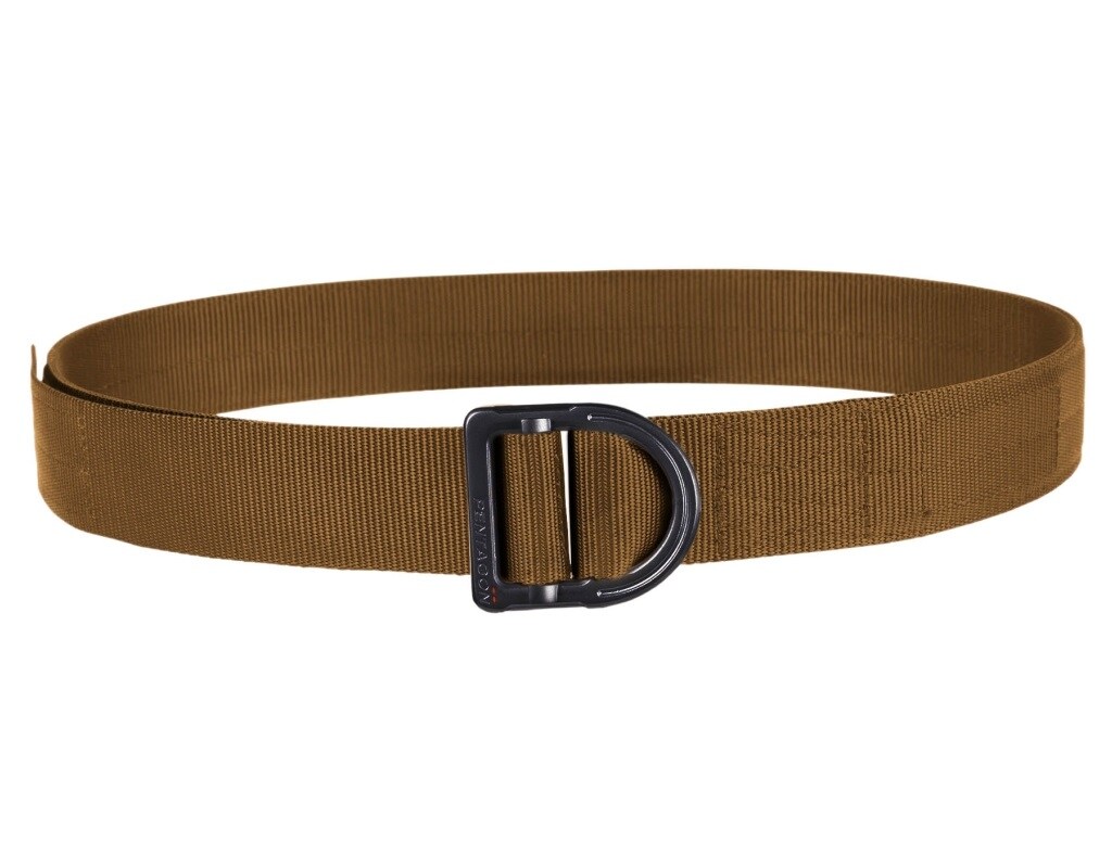 Ремінь Pentagon Tactical 2.0 плюс ремінь Coyote