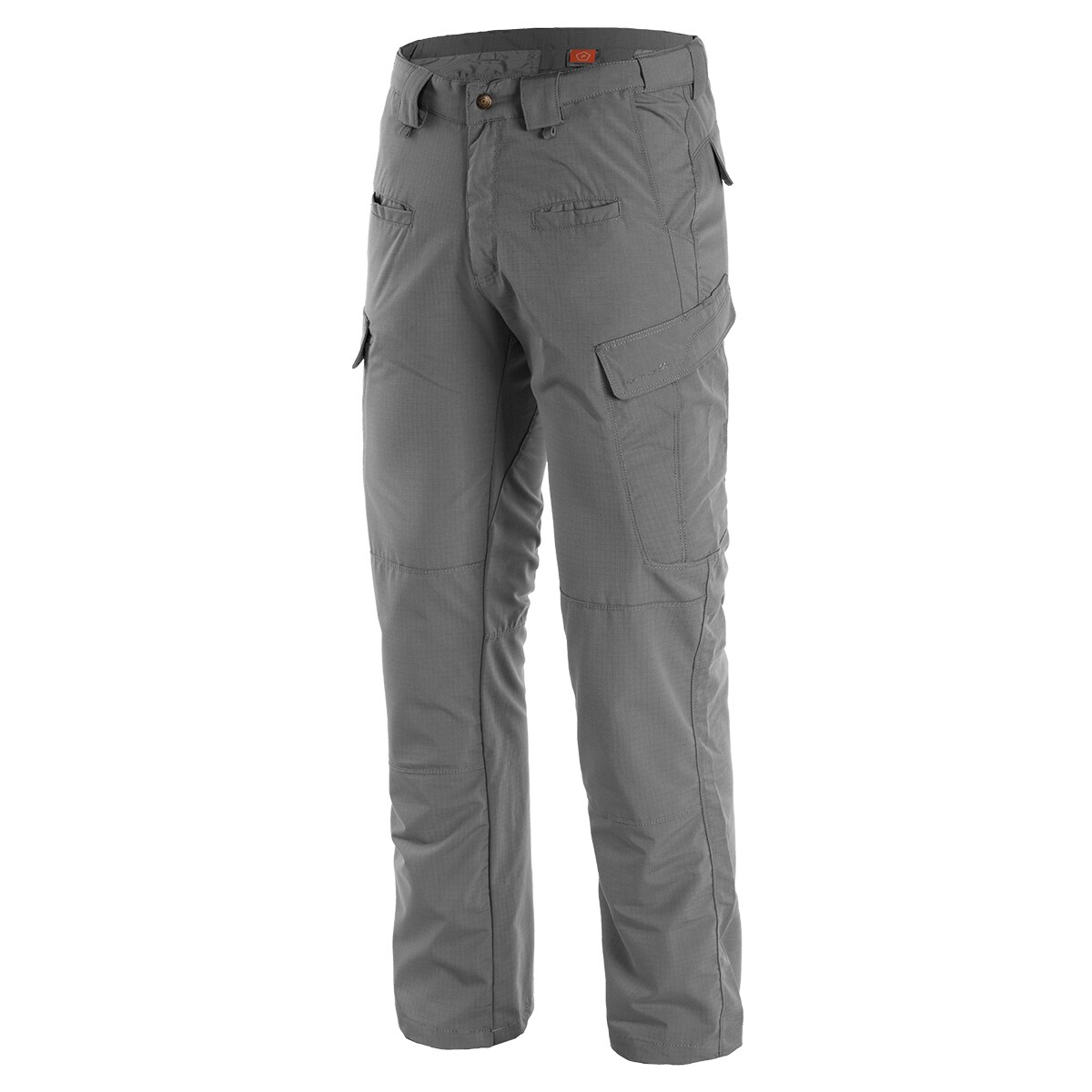 Штани Pentagon Aris Tactical - Wolf Grey