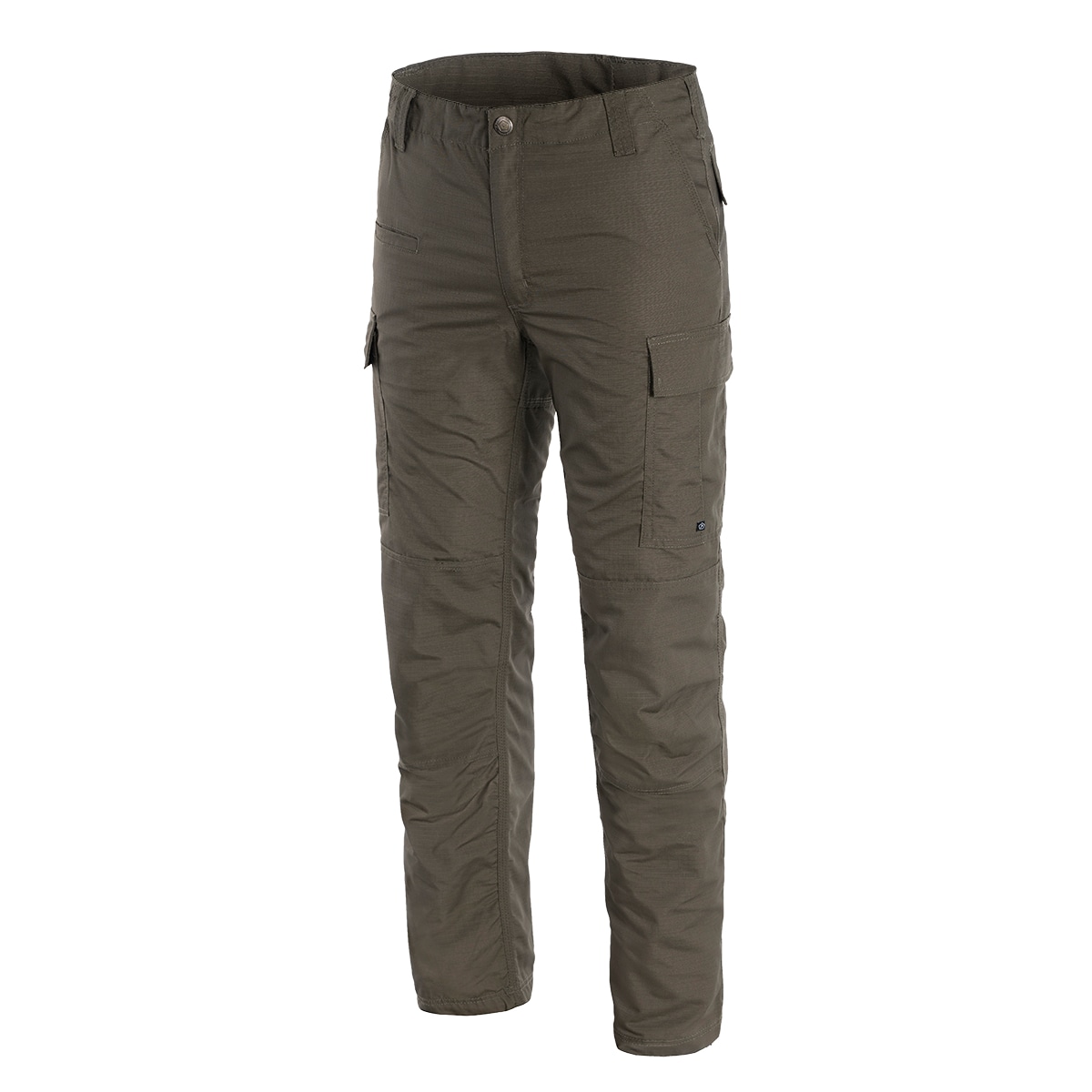 Військові штани Pentagon BDU 2.0 - Ranger Green